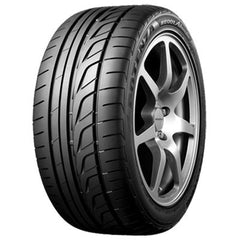 Adrenalin Potenza RE001