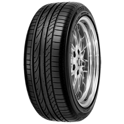 Bridgestone Potenza RE050A