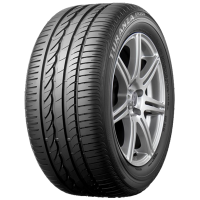 Bridgestone Turanza ER300 Ecopia