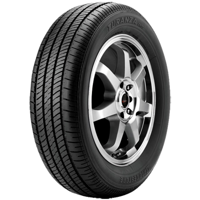 Bridgestone Turanza ER30