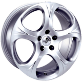 Fondmetal 7300