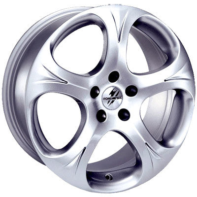 Fondmetal 7300
