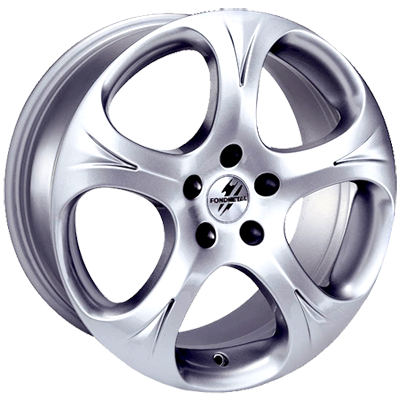 Fondmetal 7300
