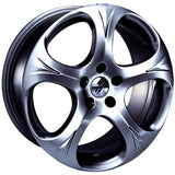 Fondmetal 7300