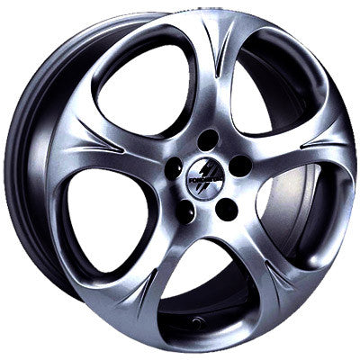 Fondmetal 7300