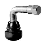 Fondmetal 7300