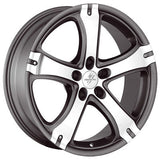 Fondmetal 7500