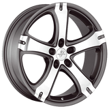 Fondmetal 7500