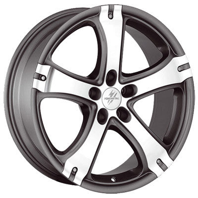 Fondmetal 7500