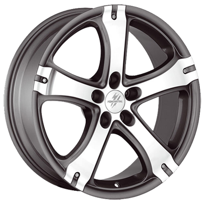 Fondmetal 7500