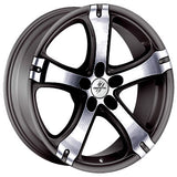 Fondmetal 7500