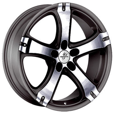 Fondmetal 7500