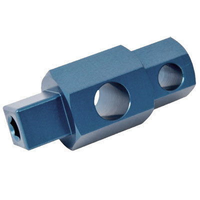 Fondmetal 7500