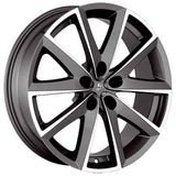 Fondmetal 7600