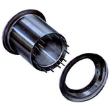 Fondmetal 7600
