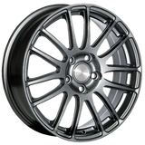 Fondmetal 7600