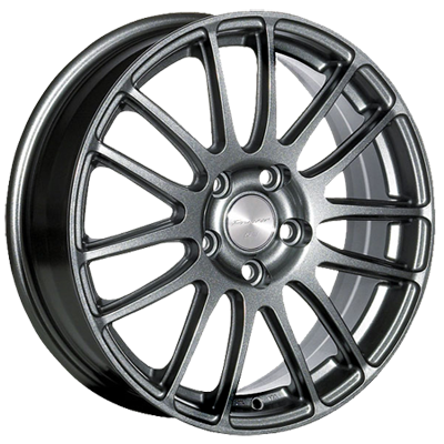 Fondmetal 7600